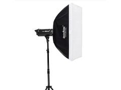 Godox SB-BW-70100 70x100cm Bowens Softbox