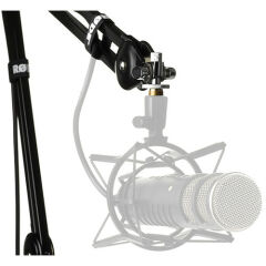 Rode PSA1 Studio Boom Arm Mikrofon Kolu
