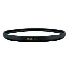 Marumi 77mm Exus UV Filtre