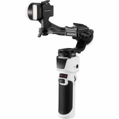 Zhiyun Crane M3S Combo Gimbal