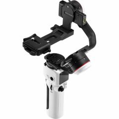 Zhiyun Crane M3S Combo Gimbal