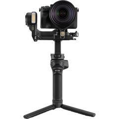 Zhiyun Weebill 3S Gimbal