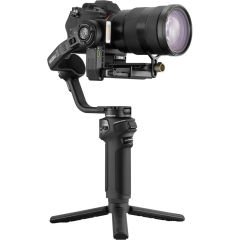 Zhiyun Weebill 3S Gimbal