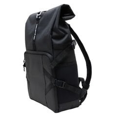 OM System Everyday Camera Backpack Sırt Çantası