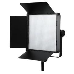 Godox LED1000D II Beyaz DMX Video Işığı