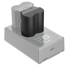 SmallRig NP-W235 Lithium-Ion Fuji Batarya