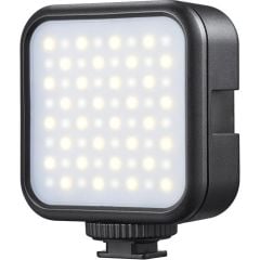 Godox LED6Bi LED Video Işığı