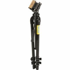 Slik 504 QF II 156cm Video Tripod