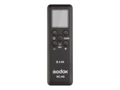 Godox RC-A6 Kumanda