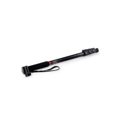 Digipod MP-254 Aluminyum Monopod