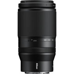 Nikon Nikkor Z 70-180mm f/2.8 Lens  (4000 TL Geri Ödeme)