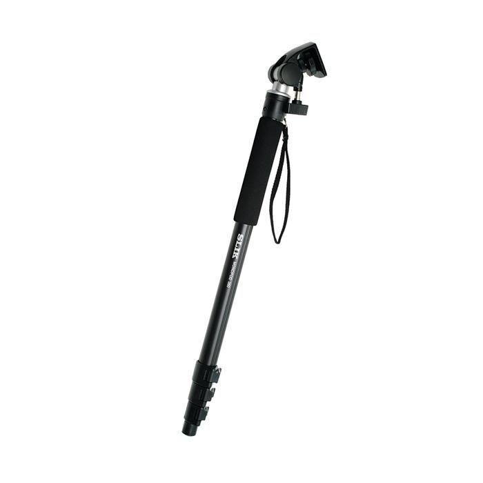 Slik 350EX Monopod