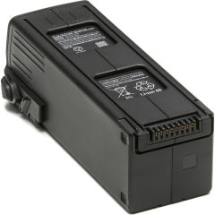 DJI Mavic 3 Intelligent Flight Battery