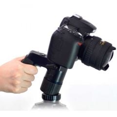 Slik 330AF Tripod