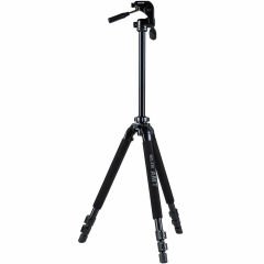 Slik 700DX Tripod (Siyah)