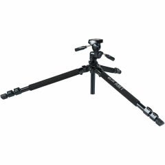 Slik 700DX Tripod (Siyah)