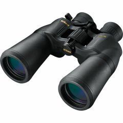 Nikon Aculon A211 10-22x50 Zoomlu Dürbün