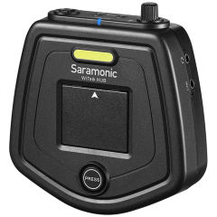 Saramonic WiTalk HUB Base Station