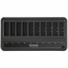 Saramonic WiTalk WT6S Kablosuz Intercom Sistemi