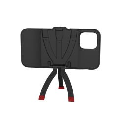 Joby JB01670-BWW StandPoint iPhone 12 / iPhone 12 Pro