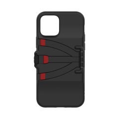 Joby JB01670-BWW StandPoint iPhone 12 / iPhone 12 Pro