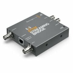 Blackmagic Design ATEM Streaming Bridge