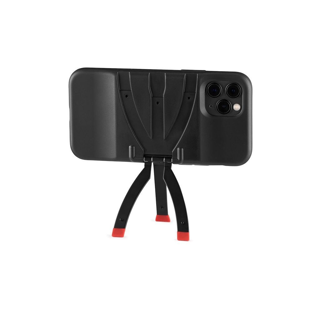 Joby JB01665-BWW StandPoint iPhone 11 Pro