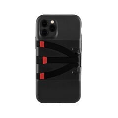 Joby JB01665-BWW StandPoint iPhone 11 Pro