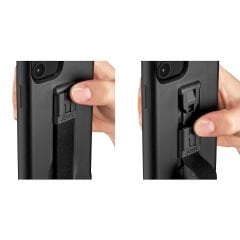 Joby JB01603-BWW FreeHold iPhone 11 Kit