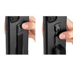 Joby JB01602-BWW FreeHold iPhone 11 Pro Kit