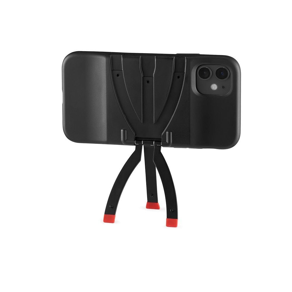 Joby JB01667-BWW StandPoint iPhone 11