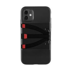 Joby JB01667-BWW StandPoint iPhone 11