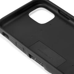 Joby JB01667-BWW StandPoint iPhone 11