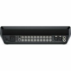 Blackmagic ATEM Television Studio Pro 4K