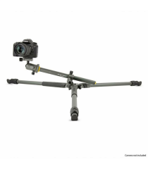 Vanguard Alta Pro2+ 263 AB100 Tripod Kiti