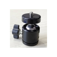 Camten MH-M2 Mini Ball Head