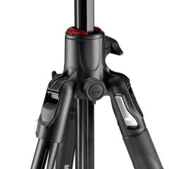 Manfrotto MKBFRA4GTXP-BH Befree GT XPRO Aluminium Tripod