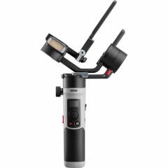 Zhiyun Crane M2 S Combo Gimbal