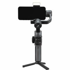 Zhiyun Smooth-5 Combo Smartphone Gimbal