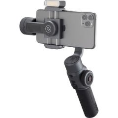 Zhiyun Smooth-5 Combo Smartphone Gimbal