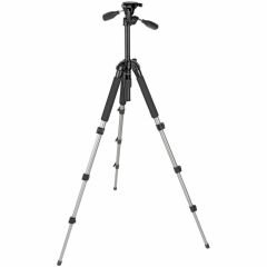 Slik Pro 340DX Tripod