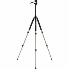 Slik Pro 500DX Tripod