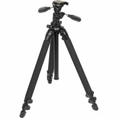 Slik Pro 400DX Tripod