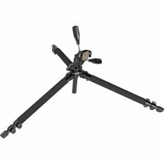 Slik Pro 400DX Tripod