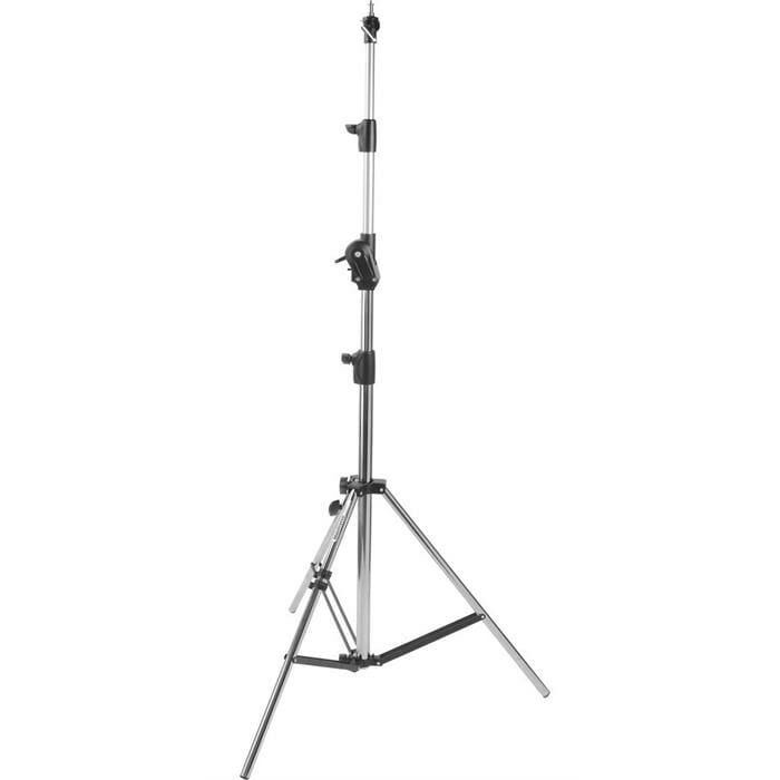 Manfrotto 420CSU Combi-Boom Stand HD