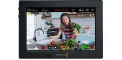 Blackmagic Video Assist 7” 3G