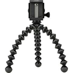 Joby GripTight GorillaPod Stand Pro Telefon Tripodu