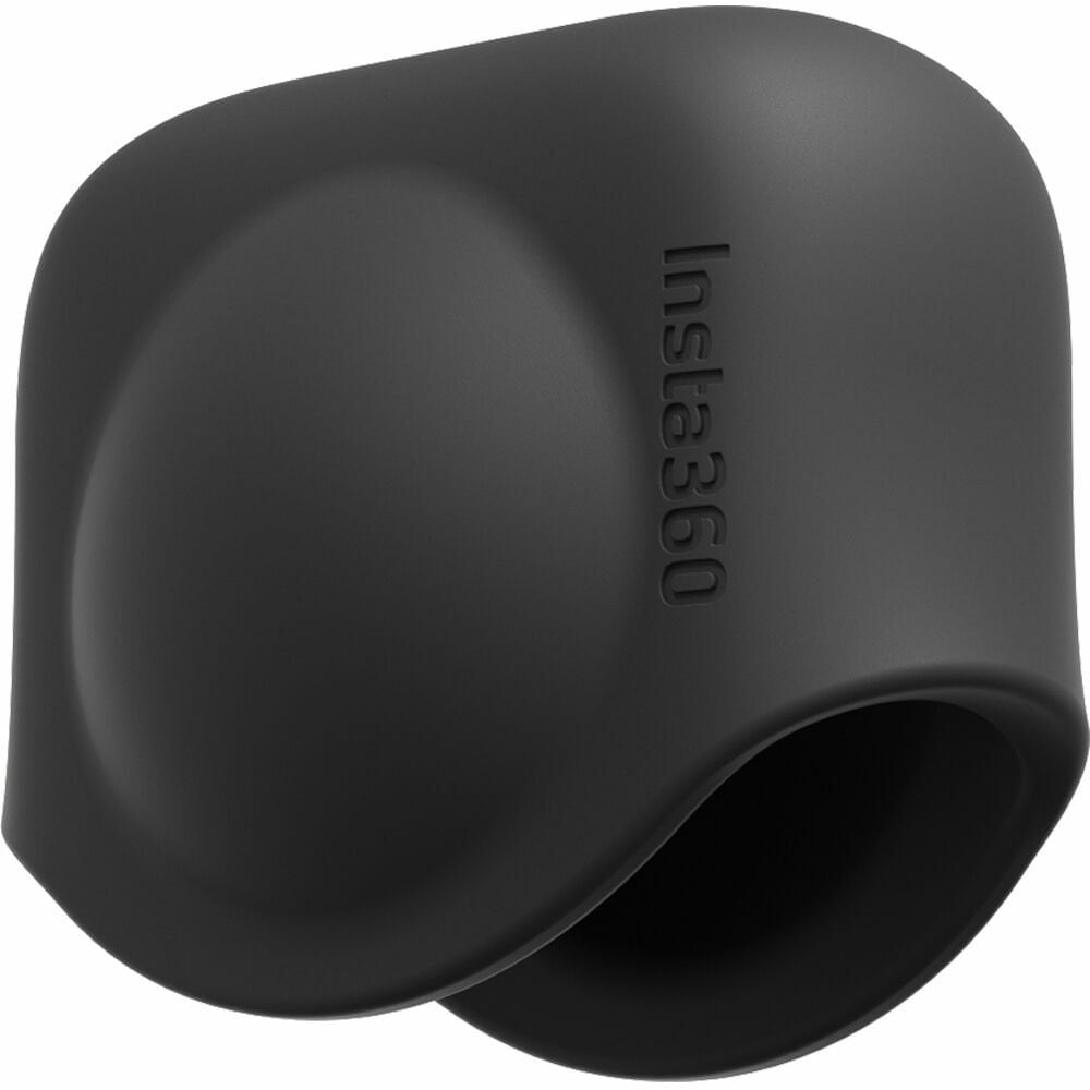 Insta360 One X2 Lens Cap