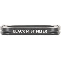 DJI Osmo Pocket 3 Black Mist Filter