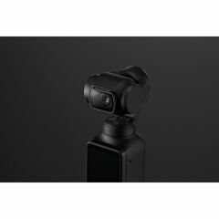 DJI Osmo Pocket 3 Black Mist Filter